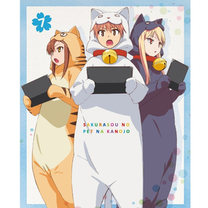 互联网广告小驴导航
