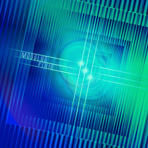 Free❌㐅❌性HD按16
