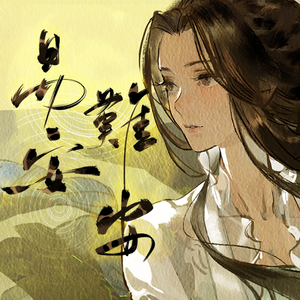 VK网站黄色视频
