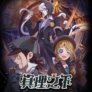 18禁裸体爆乳❌网站动漫
