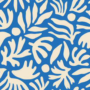 曰本性生活-国语英语双字版免费观看-成人AV
