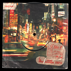 欧美大片XXXXnnnnn
