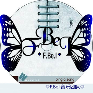 五十路丰满熟妇丰永映美视频
