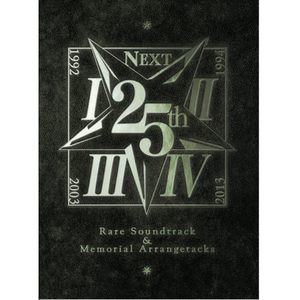 伊人网在线视频
