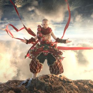 我半夜脱妹妹内裤视频
