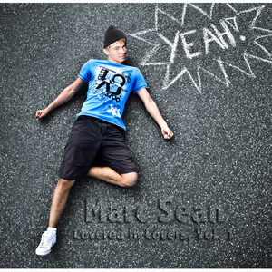 上饶网格布厂家用小兔营销导航
