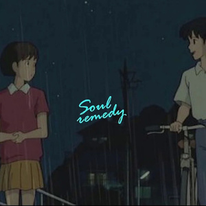 伊人网在线视频
