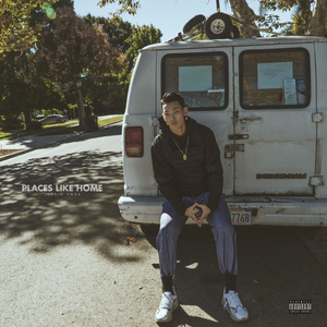 w男人扒开女人的腿猛进动漫
