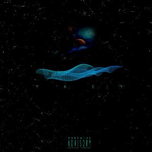 AlanahRae床战黑人
