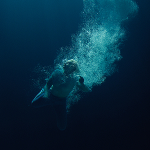 男人插女人J视频网站
