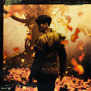 欧美一区二区群交
