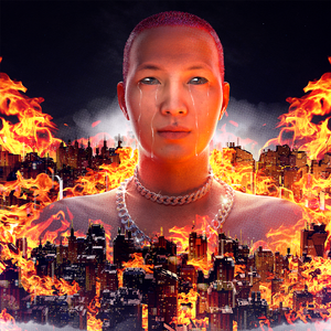 Free❌㐅❌性HD按16
