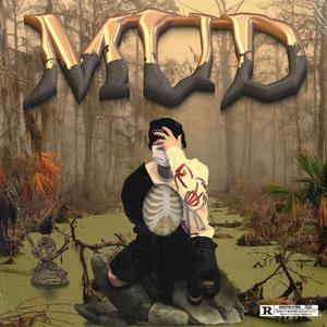 双飞两女视频一区二区
