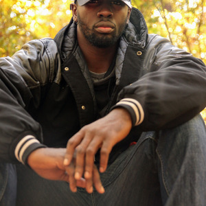 韩国黄色生活五级片
