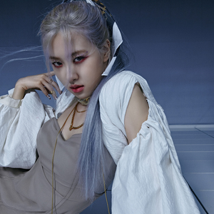 双飞两女视频一区二区
