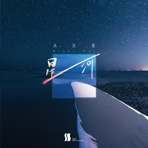 女人被添荫蒂高潮了
