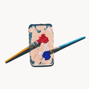 女人被添荫蒂高潮了
