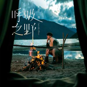 18禁裸体爆乳❌网站动漫
