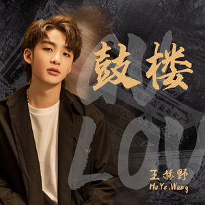 18禁裸体爆乳❌网站动漫
