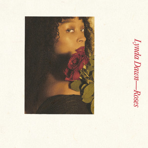 熟女玩小男生的小嫩茎视频
