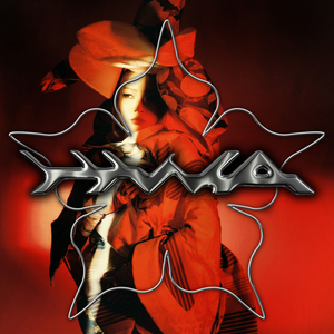 国产高清在线精品一区
