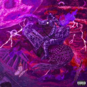 上饶网格布厂家用小兔营销导航
