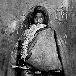 AlanahRae床战黑人
