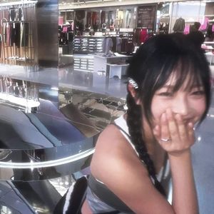 伊人网在线视频
