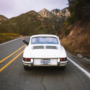 土耳其美女性生活强奸强暴伦理视频
