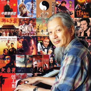 男人插女人J视频网站
