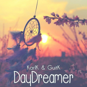 18禁裸体爆乳❌网站动漫
