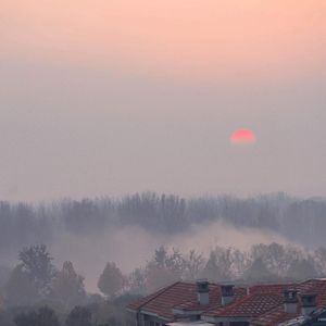 双飞两女视频一区二区
