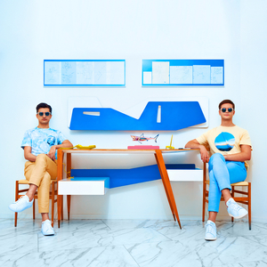 曰本性生活-国语英语双字版免费观看-成人AV
