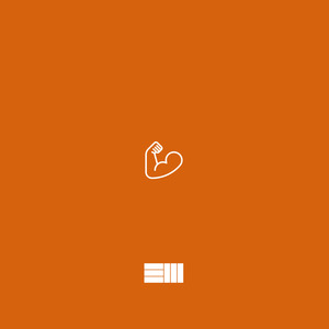 18禁裸体爆乳❌网站动漫
