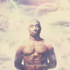 一区二区在线一区二区在线
