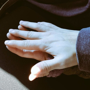 互联网广告小驴导航
