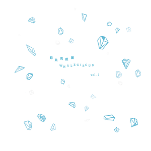 欧美大片XXXXnnnnn
