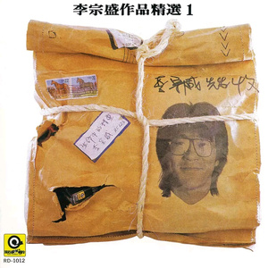 上饶网格布厂家用小兔营销导航
