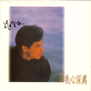 韩国黄色生活五级片
