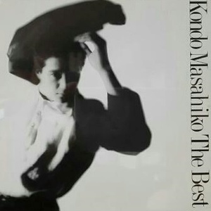 韩国黄色生活五级片
