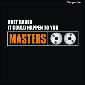 欧美大妈的logo大全图片
