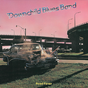 欧美大片XXXXnnnnn
