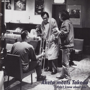 欧美一区二区群交
