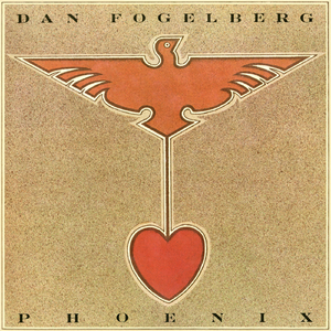 韩国黄色生活五级片
