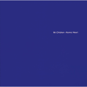 欧美大妈的logo大全图片
