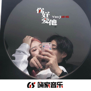 曰本性生活-国语英语双字版免费观看-成人AV
