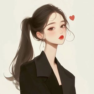 欧美大妈的logo大全图片
