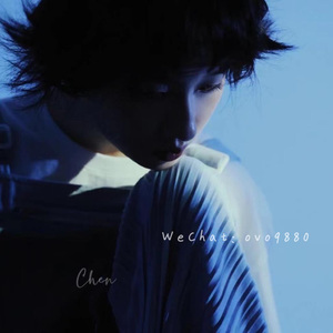 祼体美女吸乳❌❌羞羞
