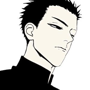 日本美女啪啪视频
