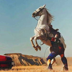 欧美大妈的logo大全图片
